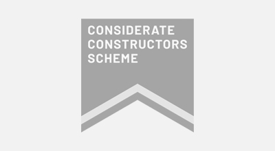EPC - Considerate-Constructors