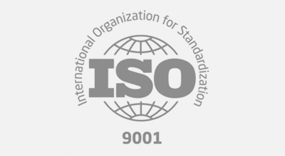 EPC - ISO 9001