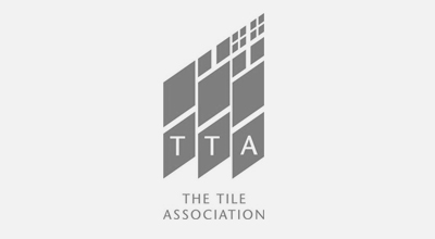 EPC - Tile-Association