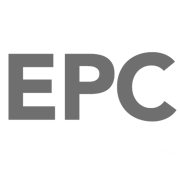 (c) Epceramics.co.uk